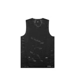 Nike x NOCTA NRG Jersey Black/White - DV3649-010