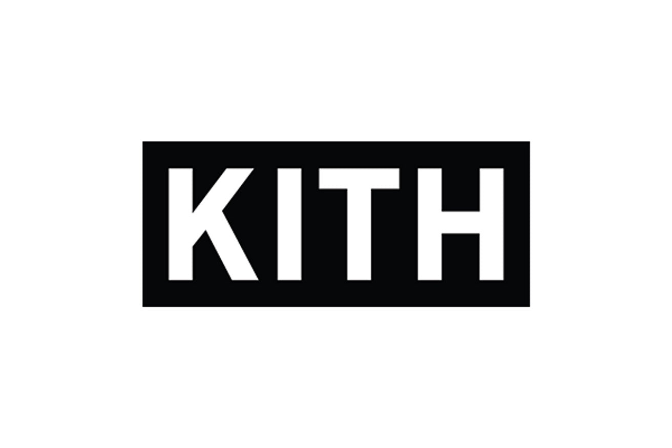 Kith