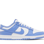 Nike Dunk Low Polar Blue - DV0833-400