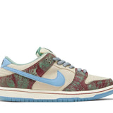 Nike SB Dunk Low Crenshaw Skate Club - FN4193-100