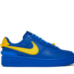 Nike Air Force 1 Low SP AMBUSH Game Royal - DV3464-400