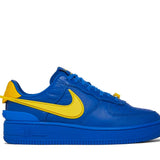 Nike Air Force 1 Low SP AMBUSH Game Royal - DV3464-400