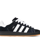 adidas Campus 00s KoRn - IG0792