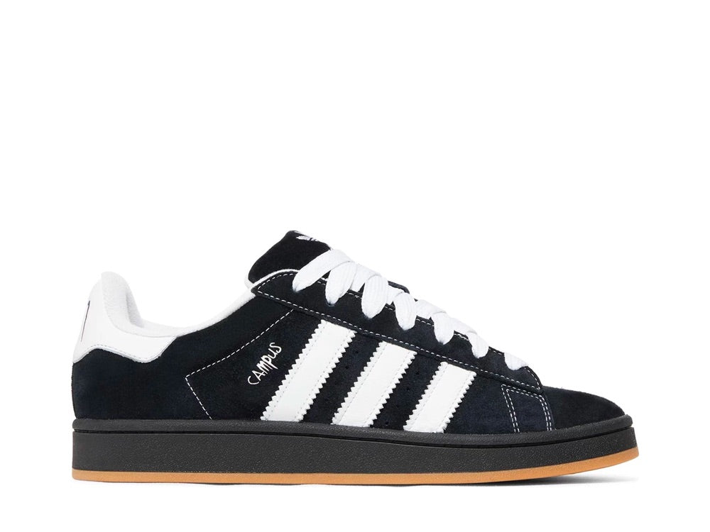 adidas Campus 00s KoRn - IG0792