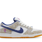 Nike SB Dunk Low Rayssa Leal - FZ5251-001