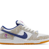 Nike SB Dunk Low Rayssa Leal - FZ5251-001