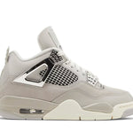 Air Jordan 4 Retro Frozen Moments (W) - AQ9129-001