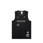 Nike x NOCTA NRG Jersey Black/White - DV3649-010