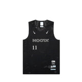 Nike x NOCTA NRG Jersey Black/White - DV3649-010