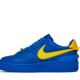 Nike Air Force 1 Low SP AMBUSH Game Royal - DV3464-400