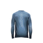 Nike x NOCTA NRG Knit Long Sleeve Top Cobalt Bliss/Dark Obsidian - DV3653-479