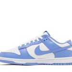 Nike Dunk Low Polar Blue - DV0833-400