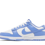 Nike Dunk Low Polar Blue - DV0833-400