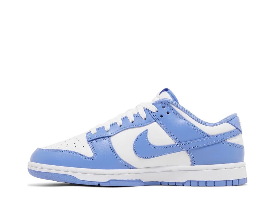 sneaks up dunk low