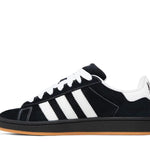 adidas Campus 00s KoRn - IG0792