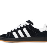 adidas Campus 00s KoRn - IG0792