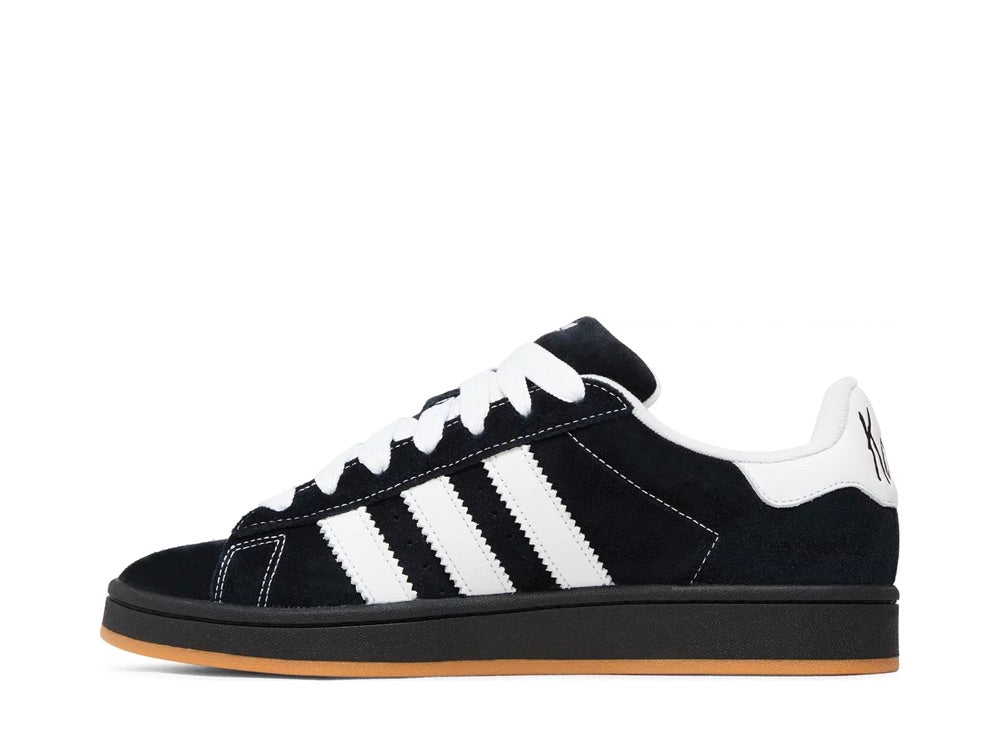 adidas Campus 00s KoRn - IG0792