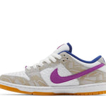 Nike SB Dunk Low Rayssa Leal - FZ5251-001