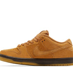 Nike SB Dunk Low Pro Wheat - BQ6817-204