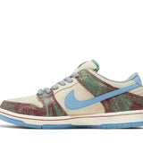 Nike SB Dunk Low Crenshaw Skate Club - FN4193-100