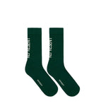 Represent Socks Racing Green - M10135-62