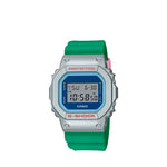 Casio G-SHOCK Ana-Digi Watch Euphoria Series