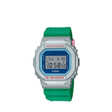 Casio G-SHOCK Ana-Digi Watch Euphoria Series