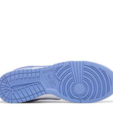 Nike Dunk Low Polar Blue - DV0833-400