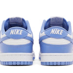 Nike Dunk Low Polar Blue - DV0833-400