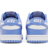 Nike Dunk Low Polar Blue - DV0833-400