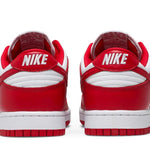 Nike Dunk Low SP St. John's - CU1727-100