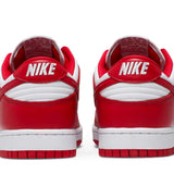 Nike Dunk Low SP St. John's - CU1727-100