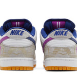 Nike SB Dunk Low Rayssa Leal - FZ5251-001