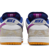 Nike SB Dunk Low Rayssa Leal - FZ5251-001