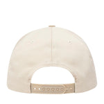 Rhude Course de Champions Cap Tan