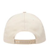 Rhude Course de Champions Cap Tan