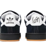 adidas Campus 00s KoRn - IG0792