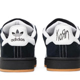 adidas Campus 00s KoRn - IG0792