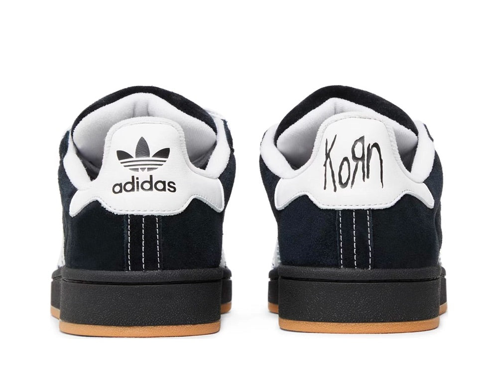 adidas Campus 00s KoRn - IG0792