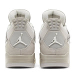 Air Jordan 4 Retro Frozen Moments (W) - AQ9129-001