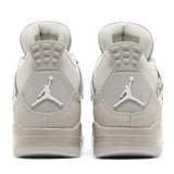 Air Jordan 4 Retro Frozen Moments (W) - AQ9129-001