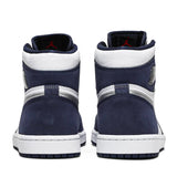 Air Jordan 1 Retro High COJP Midnight Navy (Suitcase) - DB5877-100