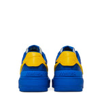 Nike Air Force 1 Low SP AMBUSH Game Royal - DV3464-400