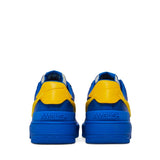 Nike Air Force 1 Low SP AMBUSH Game Royal - DV3464-400