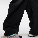 Balenciaga 3XL Sneakers White/Multi-Colour