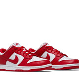 Nike Dunk Low SP St. John's - CU1727-100