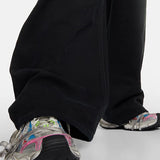 Balenciaga 3XL Sneakers White/Multi-Colour