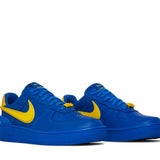 Nike Air Force 1 Low SP AMBUSH Game Royal - DV3464-400