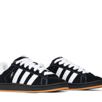 adidas Campus 00s KoRn - IG0792