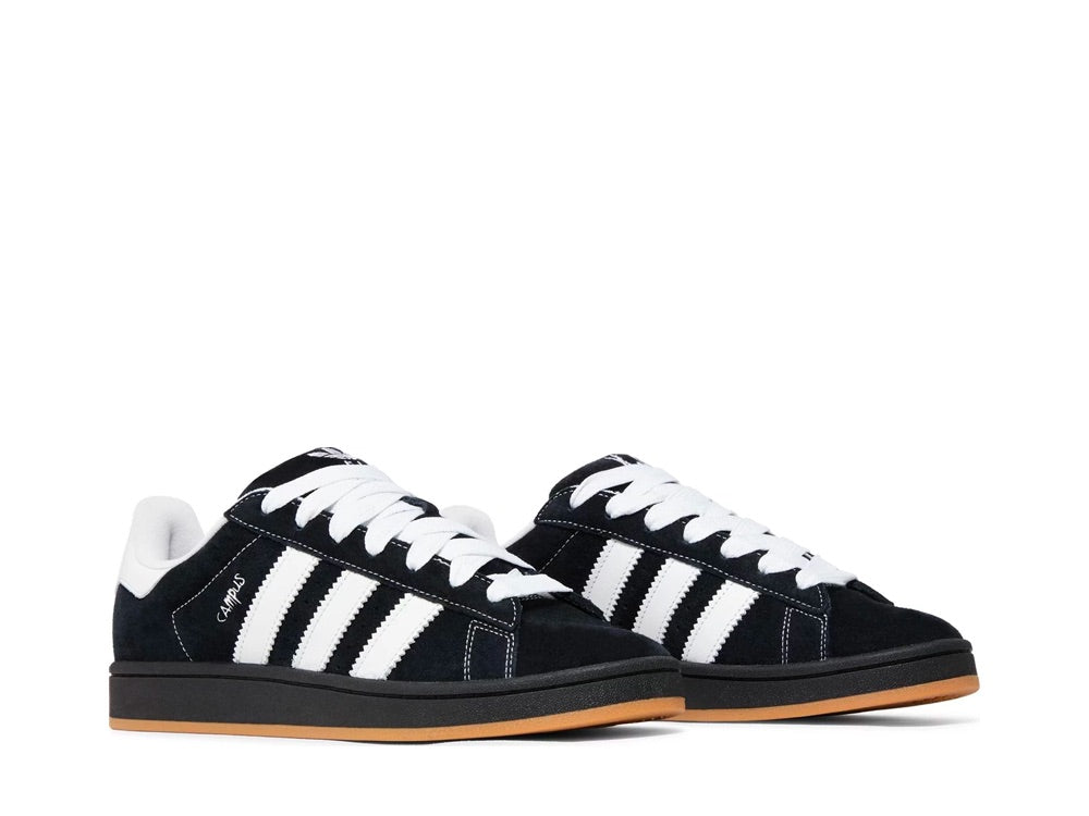 adidas Campus 00s KoRn - IG0792